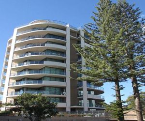 Twin Pines 301 - CBD Location Forster Australia