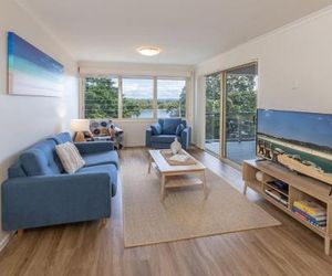 The Marina 408 - CBD Location Forster Australia