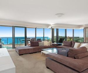 Le Point 702 - Luxury and Views! Forster Australia