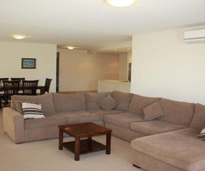 The Reef 103 - Lakeside! Forster Australia