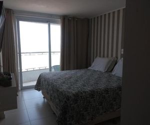 Apartamentos Manaira Palace Residence Joao Pessoa Brazil