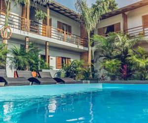 Villa Eden Palomino Nevamar Colombia