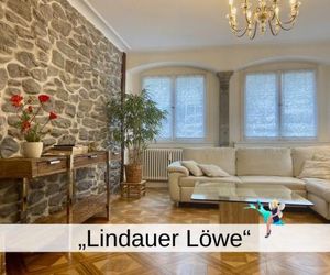 Ferienwohnung Lindauer Löwe Lindau Germany