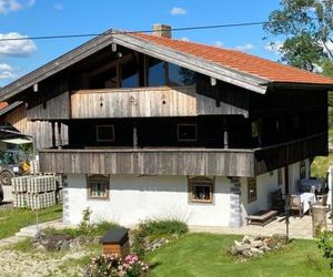 Ferienhaus Tölzer Land Bad Toelz Germany