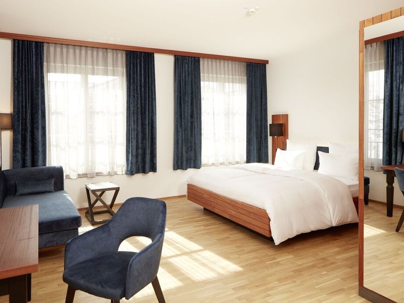 Hotel Photo 3