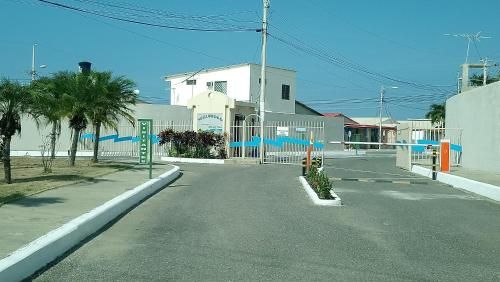 صورة الفندق 1