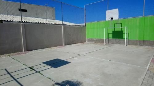 صورة الفندق 15