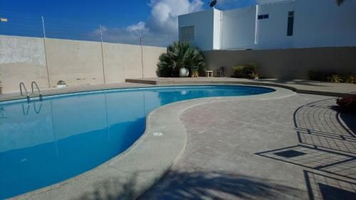 صورة الفندق 17