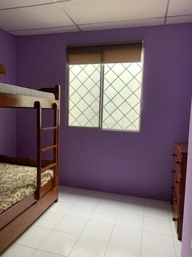 صورة الفندق 4