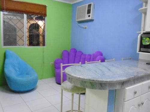صورة الفندق 5