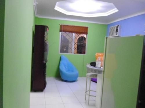صورة الفندق 7