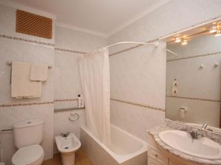 Hotel Bild 4