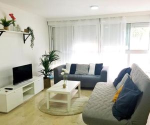Sagasta Beach Apartment V by Canary365 Gran Canaria Island Spain