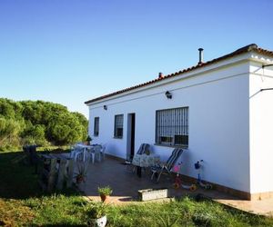 Casa rural cerca de la Playa El Rompido Cartaya Spain