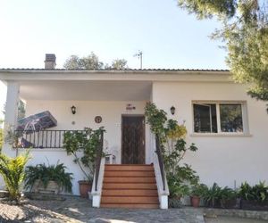 60 Carrer Tomàs Breton Calafell Spain