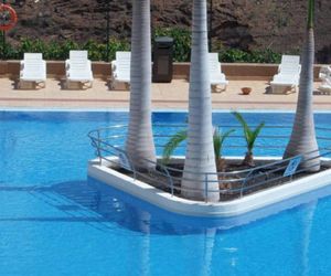 Residencial Sol Paraiso - Playa Paraiso Adeje Spain