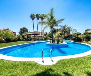 Villa Golfy 8 Bonmont Miami Platja Spain