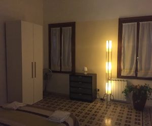 WeNice Stay 2 Marghera Italy