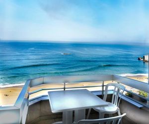 BIARRITZ VICTORIA SURF Biarritz France