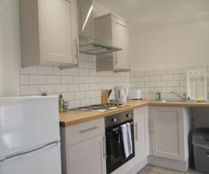 MK Cosy Apartments Leicester United Kingdom