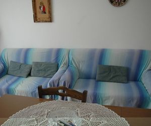 casa vacanza La Caletta Italy