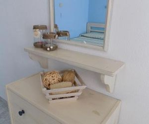 Erietti Studios Leptokarja Greece