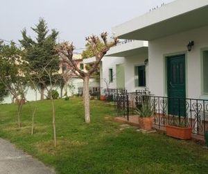 Ampeli Apartments Georgioupolis Greece