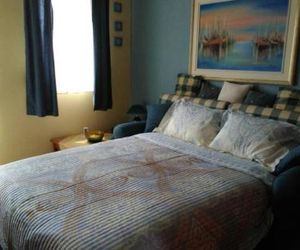Deluxe Maisonettes Ioannina Greece