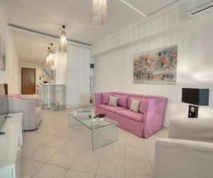 Downtown Glyfada smart apartment Glyfada Greece