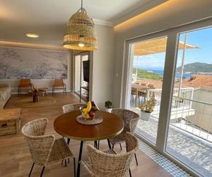 Apartment Bilinovic Vis Croatia