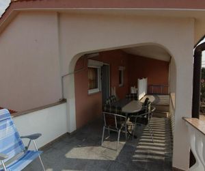 Apartments Senada Vir Croatia