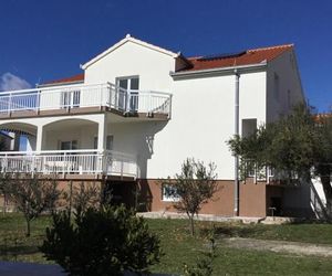 Apartments Villa Sophia Trogir Croatia