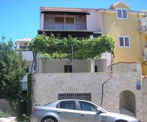 Apartments by the sea Tribunj (Vodice) - 16516 Tribunj Croatia