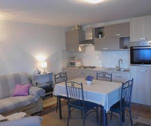 Apartmani More Supetar Croatia
