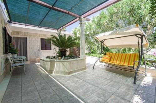 صورة الفندق 19