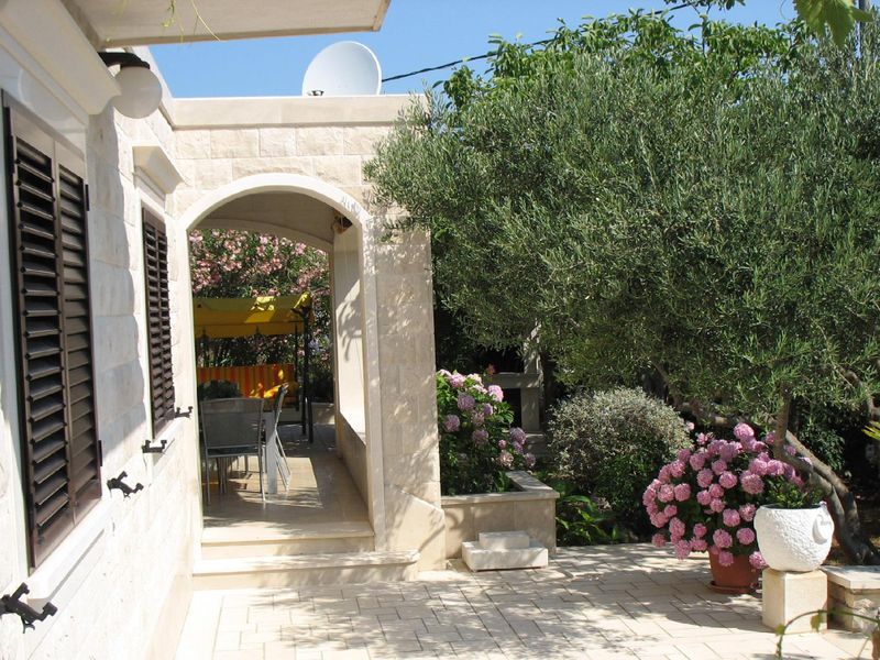 صورة الفندق 4