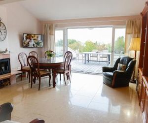 Domizil Opatija A&N Opric Croatia