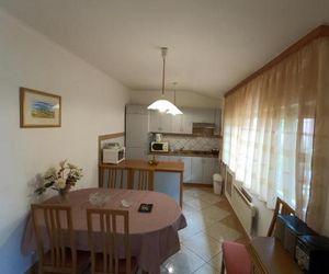 Apartment Kata Fazana Croatia