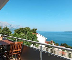 Bacic 216S Mimice Croatia