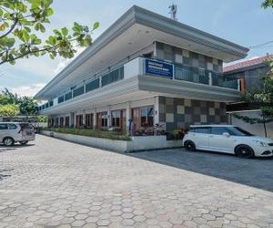 RedDoorz Syariah near Sepinggan Airport Balikpapan Balikpapan Indonesia