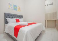 Отзывы RedDoorz near Ciputra Golf Surabaya, 1 звезда