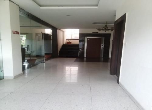 صورة الفندق 11