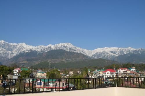 صورة الفندق 3