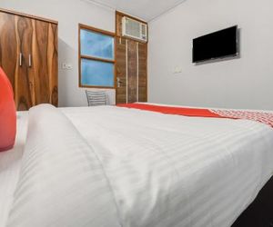 OYO 28395 Delight Inn Samalka India