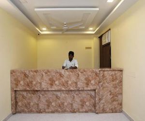 OYO 23616 Hotel Ss Kanpur India
