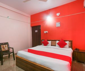 OYO 28685 Hotel Villaggio Bhubaneswar India