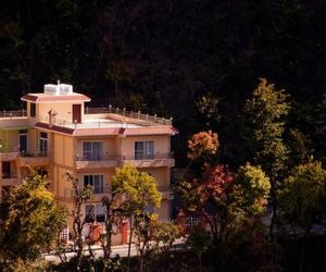 DreamCatcher Boutique Hotels Bhim Tal India