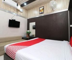 OYO 29059 Hotel Green Tower Amritsar India
