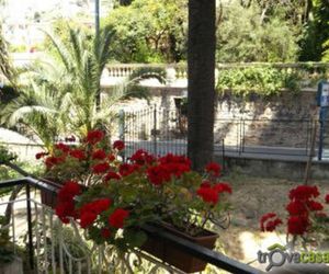 Beas home Sanremo Italy