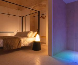 Donna Domenica Boutique Suites Polignano a Mare Italy